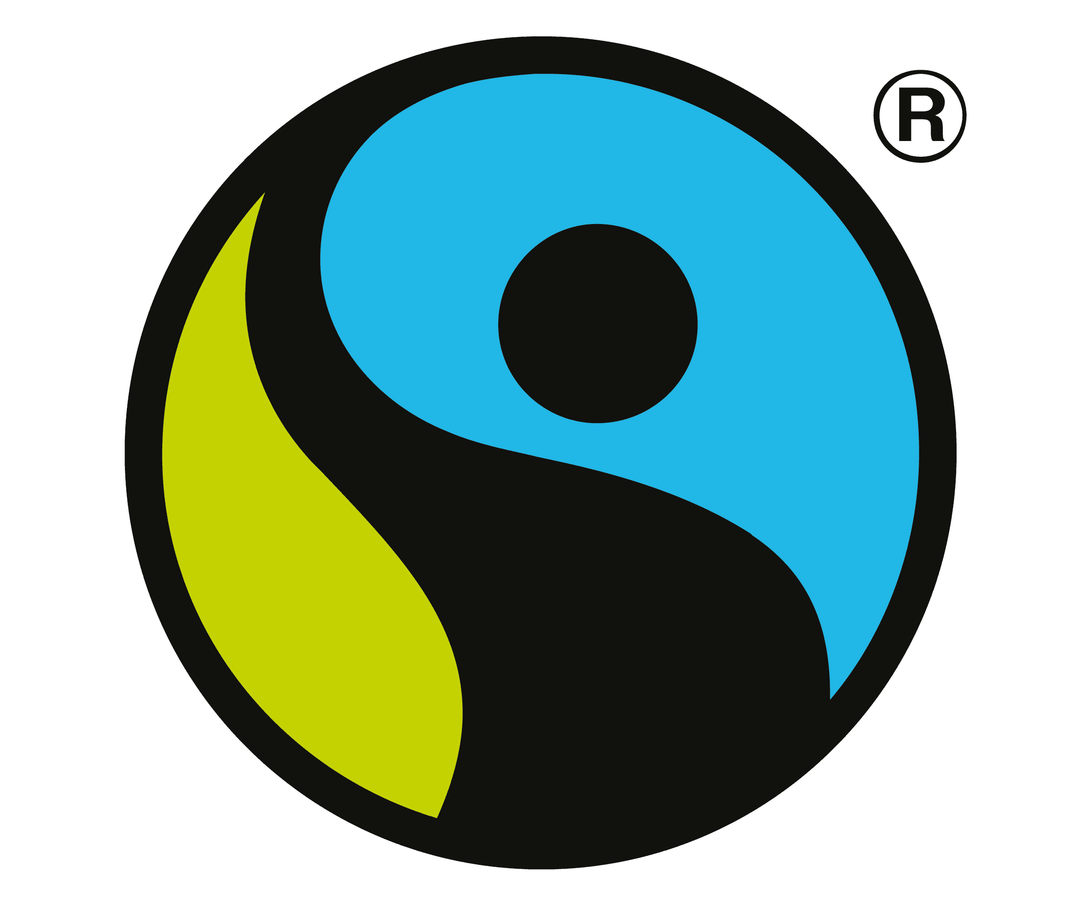 Fairtrade