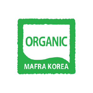 Korea Organic
