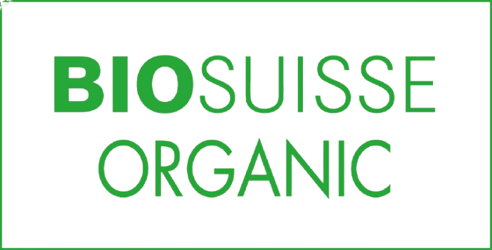 Bio Suisse